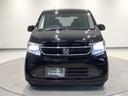 Ｇコンフォートパッケージ　ＨＩＤ・ワンセグ・メモリナビ・ＤＶＤ・バックカメラ・ＥＣＯＮスイッチ・ＥＴＣ（35枚目）
