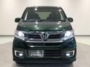 豊富に在庫を取り揃えています!軽自動車からミニバン、セダン、SUV、話題のハイブリッド車など続々入荷しております!