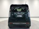 豊富に在庫を取り揃えています!軽自動車からミニバン、セダン、SUV、話題のハイブリッド車など続々入荷しております!