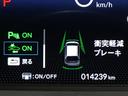 ͥ8