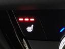 ｅ：ＨＥＶＺ　ＬＥＤ・フルセグ・メモリナビ・バックカメラ・純正ＡＷ・ホンダＣＯＮＮＥＣＴ（26枚目）