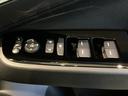 ｅ：ＨＥＶＺ　ＬＥＤ・フルセグ・メモリナビ・バックカメラ・純正ＡＷ・ホンダＣＯＮＮＥＣＴ（32枚目）