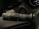 ｅ：ＨＥＶＺ　ＬＥＤ・フルセグ・メモリナビ・バックカメラ・純正ＡＷ・ホンダＣＯＮＮＥＣＴ（34枚目）