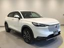 ｅ：ＨＥＶＺ　ＬＥＤ・フルセグ・メモリナビ・バックカメラ・純正ＡＷ・ホンダＣＯＮＮＥＣＴ（40枚目）