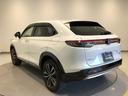 ｅ：ＨＥＶＺ　ＬＥＤ・フルセグ・メモリナビ・バックカメラ・純正ＡＷ・ホンダＣＯＮＮＥＣＴ（42枚目）