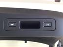 ｅ：ＨＥＶＺ　ＬＥＤ・フルセグ・メモリナビ・バックカメラ・純正ＡＷ・ホンダＣＯＮＮＥＣＴ（45枚目）