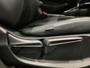 ｅ：ＨＥＶＺ　ＬＥＤ・フルセグ・メモリナビ・バックカメラ・純正ＡＷ・ホンダＣＯＮＮＥＣＴ（48枚目）