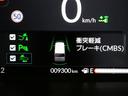 ͥ7