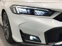 シビック e:HEVEX LED・フルセグ・メモリナビ・バックカメラ・純正AW・ホンダCONNECT 中古車画像_3