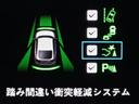 車を初めて購入されるお客様や、車にあまり詳しくないお客様にもわかりやすく丁寧に説明させて頂きます♪