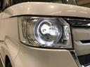 N-BOX G・Lホンダセンシング LED・メモリナビ・CD・バックカメラ・ECONスイッチ・ETC 中古車画像_3