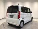 N-BOX G・Lホンダセンシング LED・メモリナビ・CD・バックカメラ・ECONスイッチ・ETC 中古車画像_4
