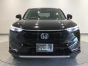 e:HEVZ LED・メモリナビ・マルチビューカメラ・純正AW・ホンダCONNECT(39枚目)