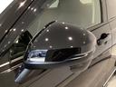 e:HEVZ LED・メモリナビ・マルチビューカメラ・純正AW・ホンダCONNECT(51枚目)