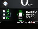 ベースグレード デモカーUP・LED・純正AW・ホンダCONNECT・ETC・シートヒーター(23枚目)