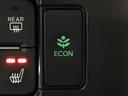 ベースグレード デモカーUP・LED・純正AW・ホンダCONNECT・ETC・シートヒーター(26枚目)