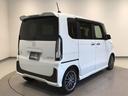 N-BOXカスタム ターボ デモカーUP・LED・フルセグ・純正AW・ホンダCONNECT・ETC(4枚目)