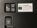 スロープ デモカーUP・車いすスロープ・LED・フルセグ・メモリナビ・純正AW・ETC(46枚目)