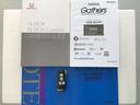G・Lホンダセンシング LED・フルセグ・メモリナビ・DVD・CD・バックカメラ・純正AW・ETC(19枚目)