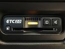 ｅ：ＨＥＶスパーダＧホンダセンシング　ＬＥＤ・フルセグ・メモリナビ・ＤＶＤ・ＣＤ・バックカメラ・純正ＡＷ・ＥＴＣ（12枚目）