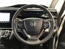 ｅ：ＨＥＶスパーダＧホンダセンシング　ＬＥＤ・フルセグ・メモリナビ・ＤＶＤ・ＣＤ・バックカメラ・純正ＡＷ・ＥＴＣ（17枚目）