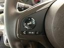 Lホンダセンシング LED・ワンセグ・CD・バックカメラ・ECON・ETC・シートヒーター(26枚目)