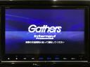 ステップワゴンスパーダ スパーダ・クールスピリットホンダセンシング　ＬＥＤ・フルセグ・メモリナビ・ＤＶＤ・ＣＤ・バックカメラ・純正ＡＷ・ＥＴＣ（7枚目）