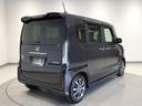 Ｎ－ＢＯＸカスタム ベースグレード　デモカーＵＰ・ＬＥＤ・フルセグ・純正ＡＷ・ホンダＣＯＮＮＥＣＴ・ＥＴＣ（4枚目）