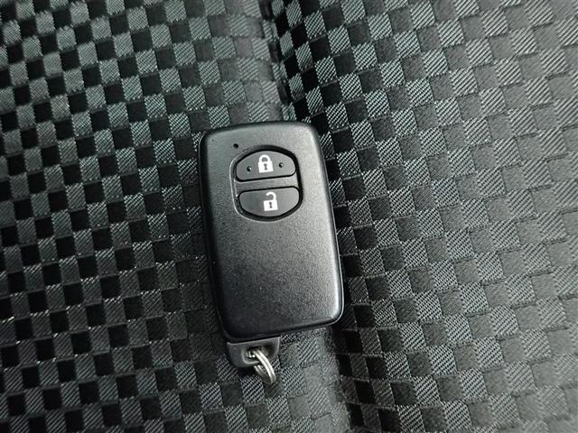 1.5G ダブルバイビー メモリーナビ フルセグ 純正アルミ(11枚目)