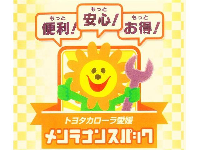 アクティバX SAII 衝突被害軽減ブレーキ バックモニター(20枚目)