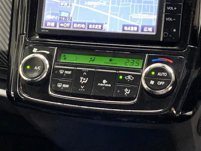1.5G ダブルバイビー メモリーナビ ワンセグTV ETC(15枚目)