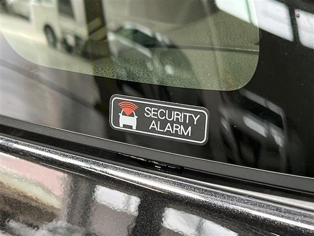 ダイハツ タント カスタムｘセレクション 衝突被害軽減ブレーキ ペダル踏み間違い急発進抑制装置 車線逸脱警報 先進ライト ｌｅｄヘッドランプ 横滑防止装置 165 0万円 令和3年 21年 愛媛県 中古車 価格 Com