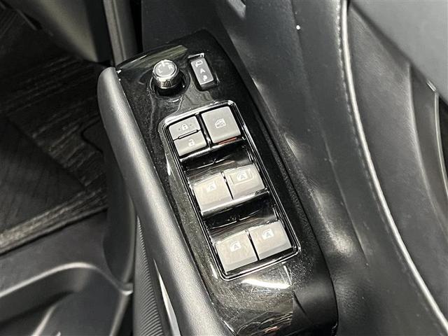 ヴェルファイア ２．５Ｚ　Ｇエディション　バックモニター　Ｔ－Ｃｏｎｎｅｃｔナビ　フルセグ　ＤＶＤ再生装置　ＣＤ再生装置　後席モニター　パワーシート　３列シート　純正アルミホイール　スマートキ－　イモビライザー　クルーズコントロール　ＥＴＣ（22枚目）