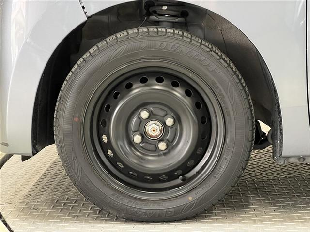 ピクシスメガ Ｇターボ　ＳＡＩＩ　横滑防止装置　ＬＥＤヘッドランプ　バックモニター　ドライブレコーダー　フルセグ　ＤＶＤ再生装置　ＣＤ再生装置　ベンチシート　スマートキ－　イモビライザー　両側電動スライドドア　ＥＴＣ　ＡＢＳ（7枚目）