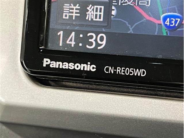ピクシスメガ Ｇターボ　ＳＡＩＩ　横滑防止装置　ＬＥＤヘッドランプ　バックモニター　ドライブレコーダー　フルセグ　ＤＶＤ再生装置　ＣＤ再生装置　ベンチシート　スマートキ－　イモビライザー　両側電動スライドドア　ＥＴＣ　ＡＢＳ（23枚目）
