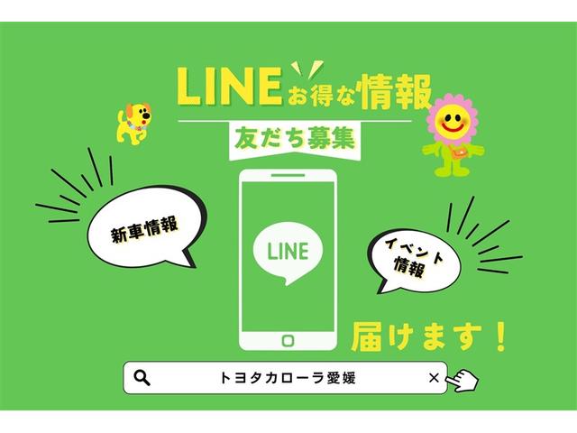 ピクシスメガ Ｇターボ　ＳＡＩＩ　横滑防止装置　ＬＥＤヘッドランプ　バックモニター　ドライブレコーダー　フルセグ　ＤＶＤ再生装置　ＣＤ再生装置　ベンチシート　スマートキ－　イモビライザー　両側電動スライドドア　ＥＴＣ　ＡＢＳ（32枚目）
