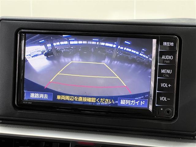 ライズ Ｇ　ＬＥＤヘッドランプ　バックモニター　ブラインドスポットモニター　ワンセグ　ＣＤ再生装置　リアスポイラー　純正アルミ　スマートキ－　イモビライザー　ＥＴＣ　ワンオーナー　衝突被害軽減ブレーキ（24枚目）