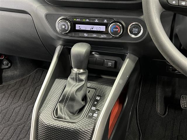 ライズ Ｇ　ＬＥＤヘッドランプ　バックモニター　ブラインドスポットモニター　ワンセグ　ＣＤ再生装置　リアスポイラー　純正アルミ　スマートキ－　イモビライザー　ＥＴＣ　ワンオーナー　衝突被害軽減ブレーキ（27枚目）