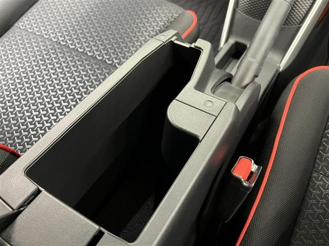 ライズ Ｇ　ＬＥＤヘッドランプ　バックモニター　ブラインドスポットモニター　ワンセグ　ＣＤ再生装置　リアスポイラー　純正アルミ　スマートキ－　イモビライザー　ＥＴＣ　ワンオーナー　衝突被害軽減ブレーキ（28枚目）