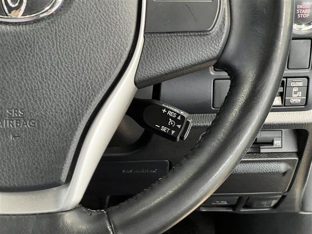 ノア Ｓｉ　ダブルバイビーＩＩ　ＬＥＤヘッドランプ　バックモニター　ドライブレコーダー　Ｔ－Ｃｏｎｎｅｃｔナビ　フルセグ　ＤＶＤ再生装置　ＣＤ再生装置　３列シート　純正アルミ　スマートキ－　イモビライザー　クルーズコントロール（19枚目）