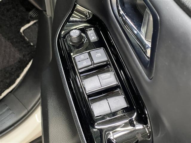 ノア Ｓｉ　ダブルバイビーＩＩ　ＬＥＤヘッドランプ　バックモニター　ドライブレコーダー　Ｔ－Ｃｏｎｎｅｃｔナビ　フルセグ　ＤＶＤ再生装置　ＣＤ再生装置　３列シート　純正アルミ　スマートキ－　イモビライザー　クルーズコントロール（22枚目）
