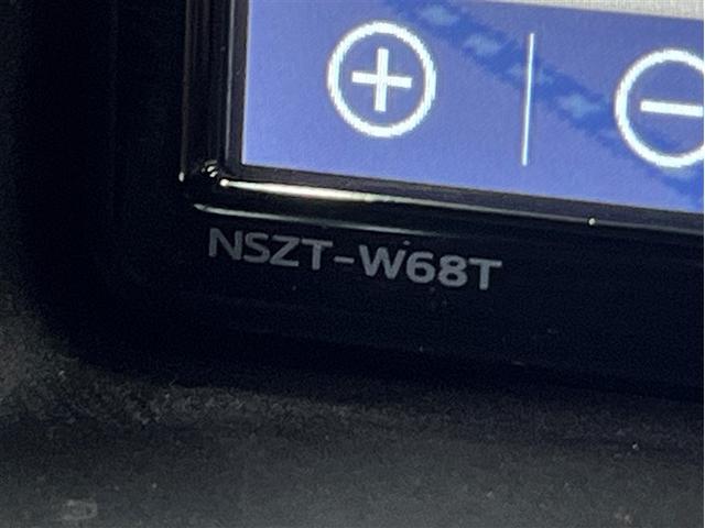 ノア Ｓｉ　ダブルバイビーＩＩ　ＬＥＤヘッドランプ　バックモニター　ドライブレコーダー　Ｔ－Ｃｏｎｎｅｃｔナビ　フルセグ　ＤＶＤ再生装置　ＣＤ再生装置　３列シート　純正アルミ　スマートキ－　イモビライザー　クルーズコントロール（26枚目）