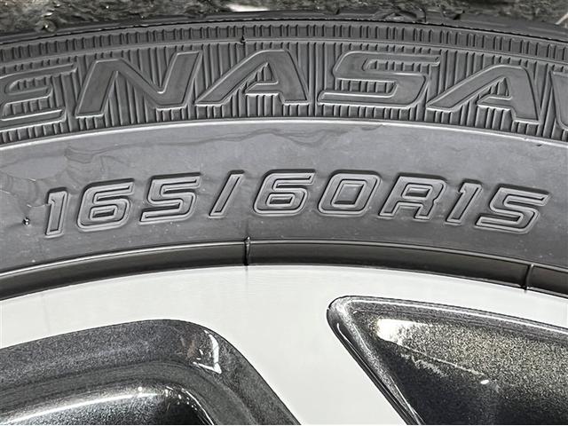 ハスラー ハイブリッドＧ　ＬＥＤヘッドランプ　純正アルミ　スマートキ－　イモビライザー　クルーズコントロール　衝突被害軽減ブレーキ　ペダル踏み間違い急発進抑制装置　車線逸脱警報　先進ライト　デュアル＋サイドエアバッグ（9枚目）