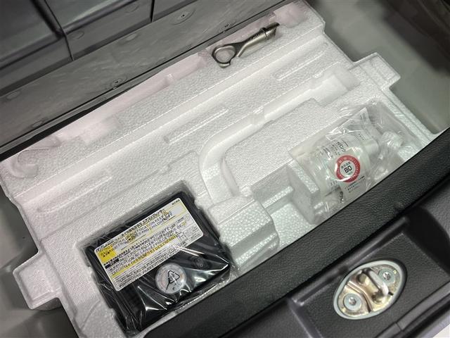ハスラー ハイブリッドＧ　ＬＥＤヘッドランプ　純正アルミ　スマートキ－　イモビライザー　クルーズコントロール　衝突被害軽減ブレーキ　ペダル踏み間違い急発進抑制装置　車線逸脱警報　先進ライト　デュアル＋サイドエアバッグ（18枚目）