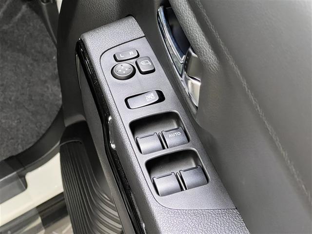 ハスラー ハイブリッドＧ　ＬＥＤヘッドランプ　純正アルミ　スマートキ－　イモビライザー　クルーズコントロール　衝突被害軽減ブレーキ　ペダル踏み間違い急発進抑制装置　車線逸脱警報　先進ライト　デュアル＋サイドエアバッグ（22枚目）