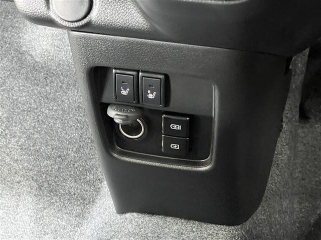 ハスラー ハイブリッドＧ　ＬＥＤヘッドランプ　純正アルミ　スマートキ－　イモビライザー　クルーズコントロール　衝突被害軽減ブレーキ　ペダル踏み間違い急発進抑制装置　車線逸脱警報　先進ライト　デュアル＋サイドエアバッグ（25枚目）