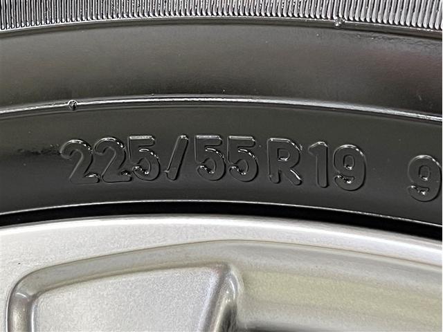 ハリアーハイブリッド Ｚ　レザーパッケージ　バックモニター　全周囲カメラ　ドライブレコーダー　Ｔ－Ｃｏｎｎｅｃｔナビ　フルセグ　メディアプレイヤー接続　本革シート　パワーシート　純正アルミホイール　スマートキ－　イモビライザー　ＥＴＣ　ＬＥＤ（10枚目）