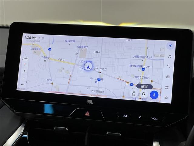 ハリアーハイブリッド Ｚ　レザーパッケージ　バックモニター　全周囲カメラ　ドライブレコーダー　Ｔ－Ｃｏｎｎｅｃｔナビ　フルセグ　メディアプレイヤー接続　本革シート　パワーシート　純正アルミホイール　スマートキ－　イモビライザー　ＥＴＣ　ＬＥＤ（25枚目）