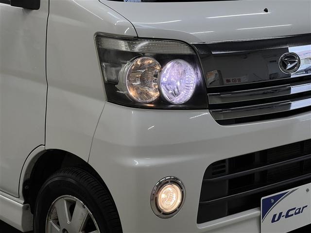 アトレーワゴン カスタムターボRS ブラックエディション HIDヘッドランプ CD再生装置 リアスポイラー 純正アルミ フルフラット ベンチシート キーレスエントリー ETC デュアルエアバッグ ABS マニュアルエアコン パワステ パワーウィンドウ(5枚目)