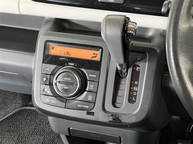 MRワゴン Xセレクション HIDヘッドランプ バックモニター CD再生装置 純正アルミ ベンチシート スマートキ- イモビライザー デュアルエアバッグ ABS 横滑防止装置 オートエアコン パワステ パワーウィンドウ(22枚目)